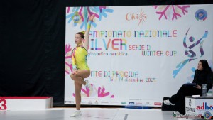 pierleoni margherita sfe06927 simone ferraro ph